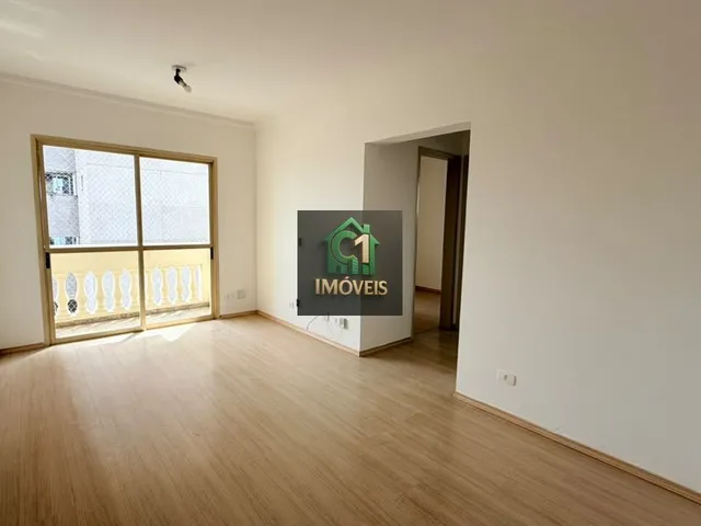 Imagem: Chez Germain - Apartamento em Vila Uberabinha