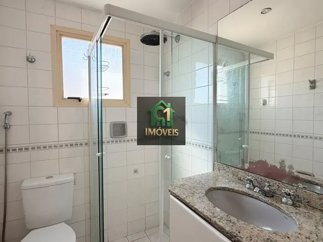 Imagem 16: Apartamento em Vila Uberabinha, São Paulo/Sp