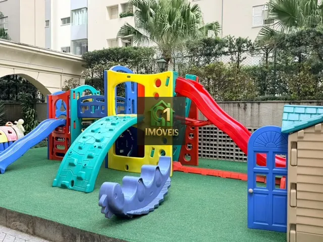 Imagem 10: Apartamento em Vila Uberabinha, São Paulo/Sp