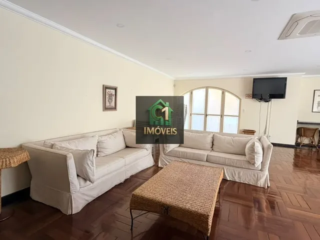 Imagem 9: Apartamento em Vila Uberabinha, São Paulo/Sp
