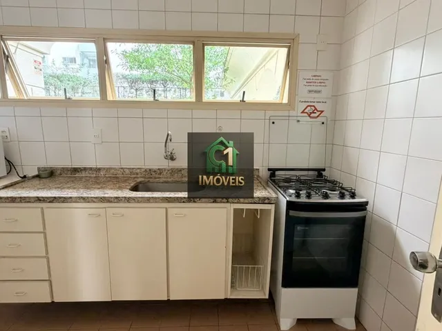 Imagem 12: Apartamento em Vila Uberabinha, São Paulo/Sp