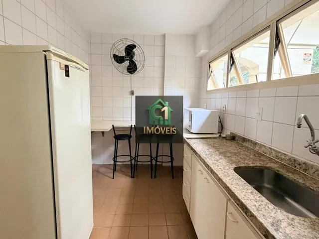 Imagem 11: Apartamento em Vila Uberabinha, São Paulo/Sp