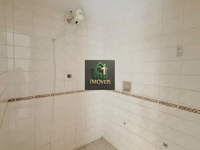 Imagem 8: Apartamento em Vila Uberabinha, São Paulo/Sp