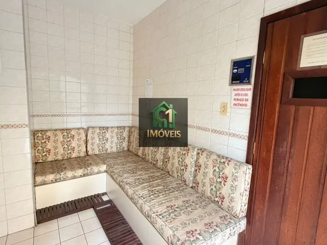 Imagem 6: Apartamento em Vila Uberabinha, São Paulo/Sp