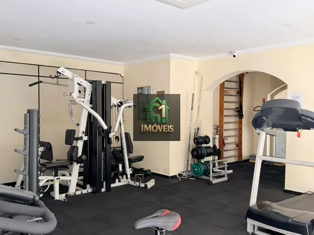Imagem 4: Apartamento em Vila Uberabinha, São Paulo/Sp