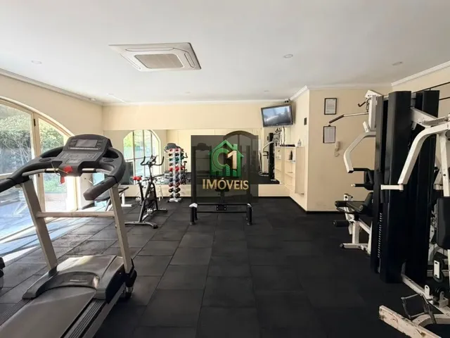 Imagem 3: Apartamento em Vila Uberabinha, São Paulo/Sp