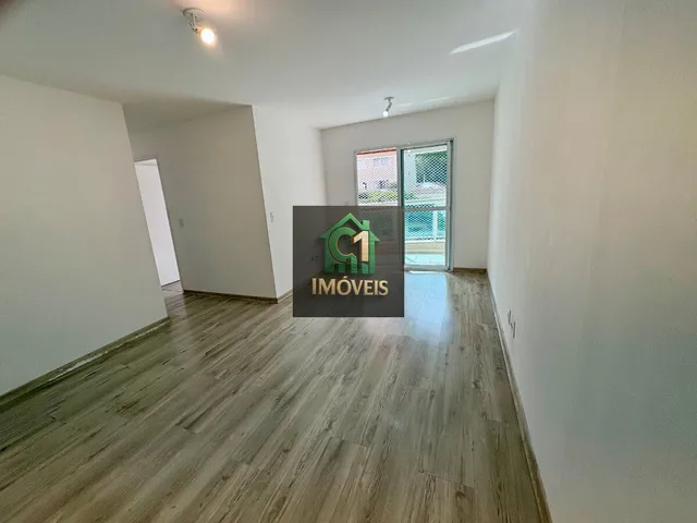 Imagem: Barbara Heliodora - Apartamento À Venda