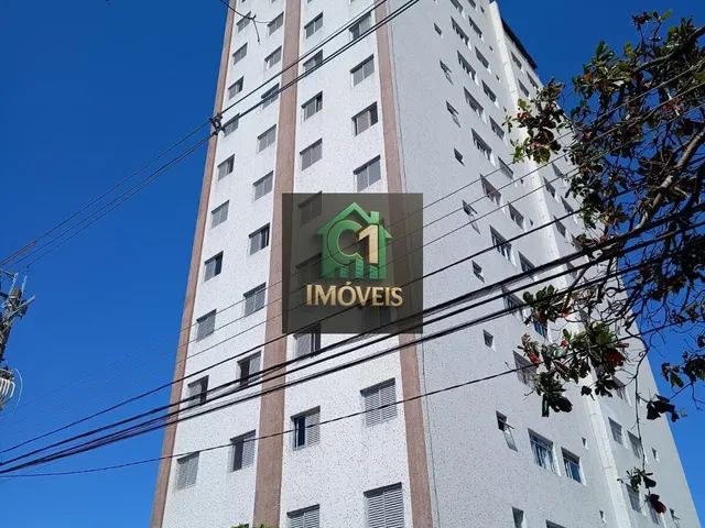 Imagem: Jose Rossi - Apartamento em Vila Butantã
