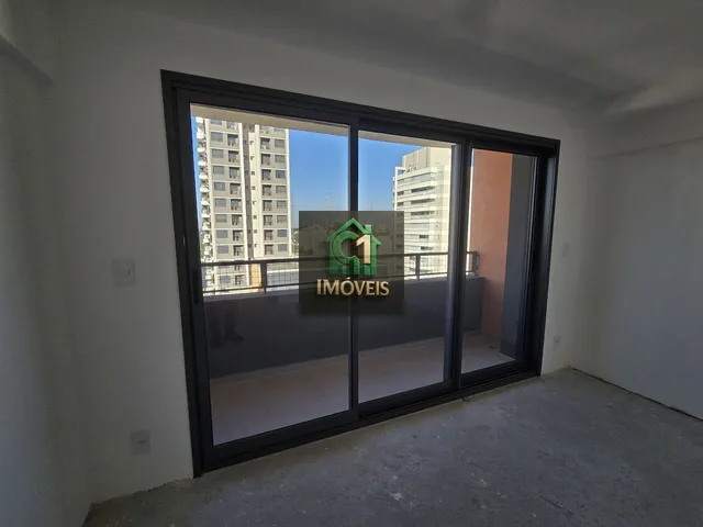 Imagem: You Puq Perdizes - Apartamento À Venda
