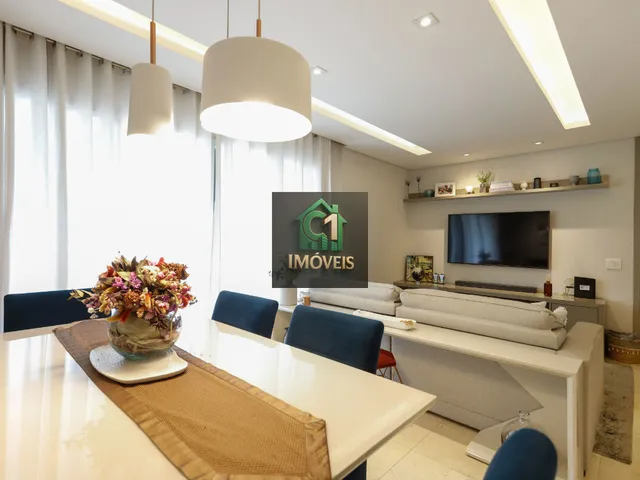 Imagem: Celebration - Apartamento para Venda em