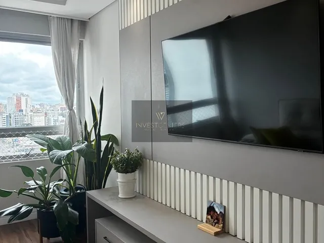 Imagem 9: 0 Apartamento com 3 dormitórios