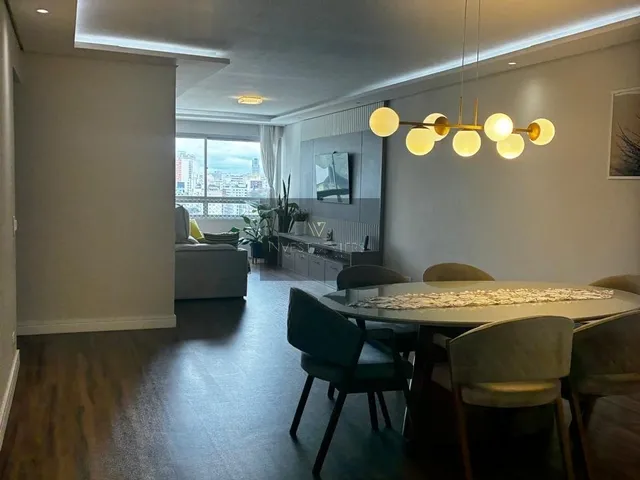Imagem 14: 0 Apartamento com 3 dormitórios