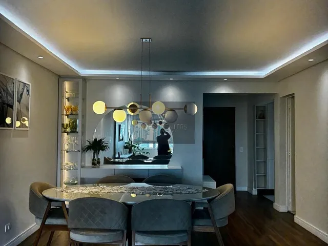 Imagem 7: 0 Apartamento com 3 dormitórios