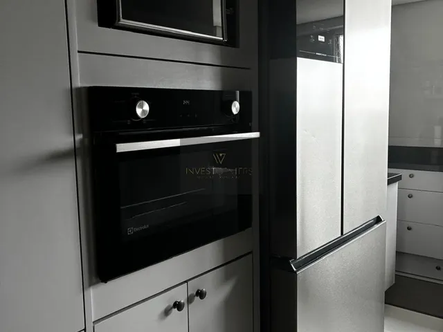 Imagem 6: 0 Apartamento com 3 dormitórios