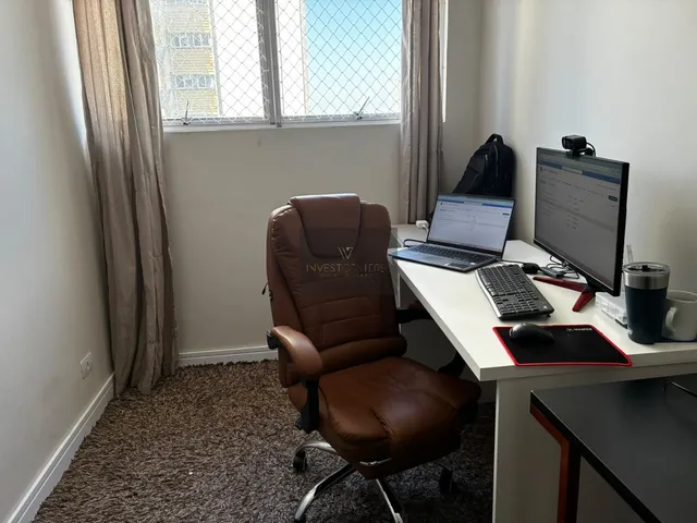 Imagem 13: 0 Apartamento com 3 dormitórios