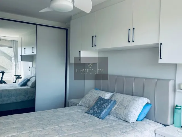 Imagem 12: 0 Apartamento com 3 dormitórios