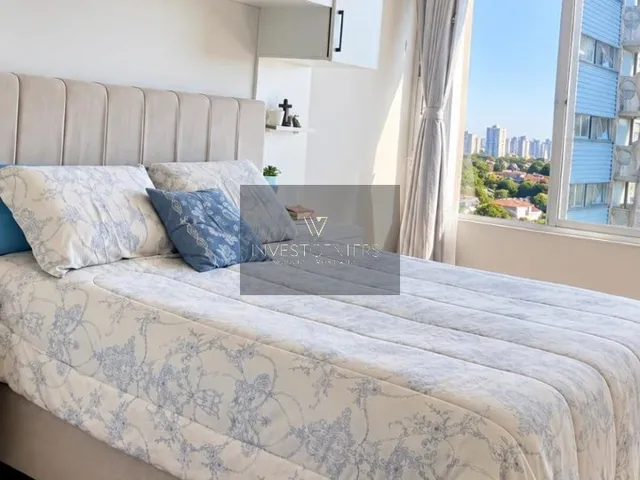 Imagem 15: 0 Apartamento com 3 dormitórios