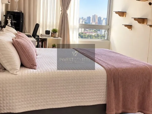 Imagem 16: 0 Apartamento com 3 dormitórios