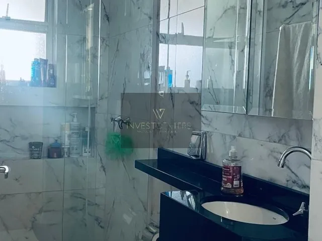 Imagem 11: 0 Apartamento com 3 dormitórios
