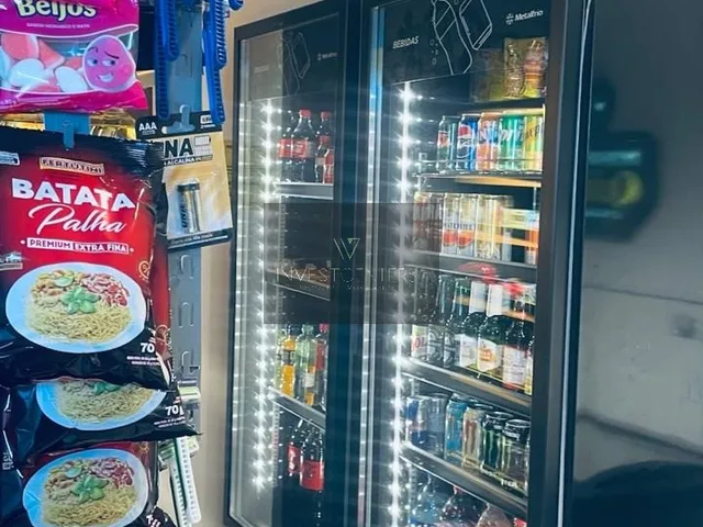 Imagem 8: 0 Apartamento com 3 dormitórios