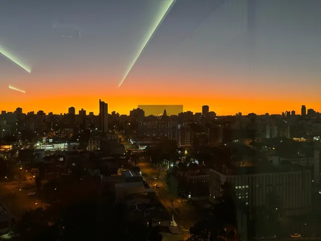 Imagem 10: 0 Apartamento com 3 dormitórios
