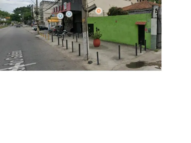 Imagem 5: Casa Comercial em Rio de Janeiro - Rio de Janeiro, Jardim Guanabara
