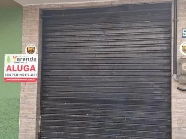 Imagem 1: Loja Comercial em Rio de Janeiro - Rio de Janeiro, Tauá