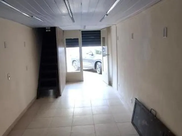 Imagem 4: Loja Comercial em Rio de Janeiro - Rio de Janeiro, Tauá