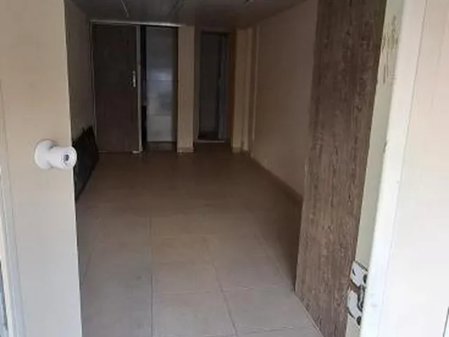 Imagem 2: Loja Comercial em Rio de Janeiro - Rio de Janeiro, Tauá
