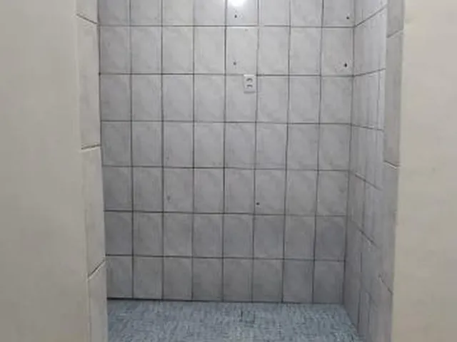 Imagem 1: Casa Residencial em Rio de Janeiro - Rio de Janeiro, Jardim Carioca