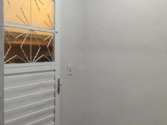 Imagem 6: Casa Residencial em Rio de Janeiro - Rio de Janeiro, Jardim Carioca