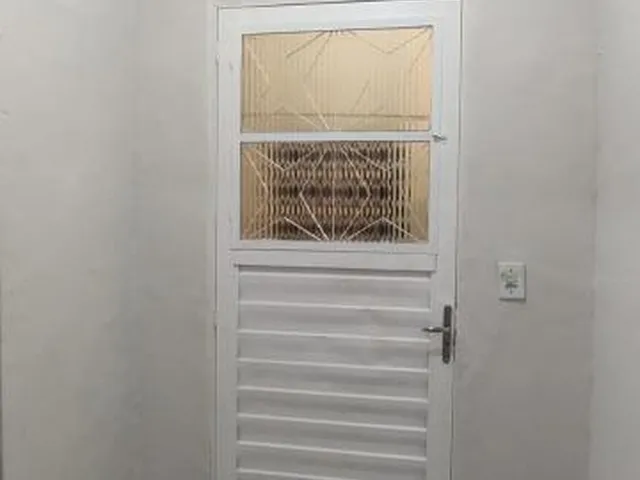 Imagem 5: Casa Residencial em Rio de Janeiro - Rio de Janeiro, Jardim Carioca