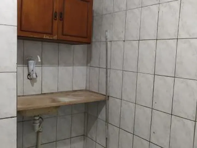 Imagem 7: Casa Residencial em Rio de Janeiro - Rio de Janeiro, Jardim Carioca