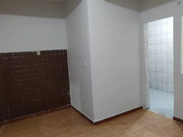 Imagem 13: Casa Residencial em Rio de Janeiro - Rio de Janeiro, Jardim Carioca