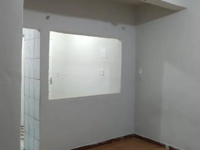 Imagem 12: Casa Residencial em Rio de Janeiro - Rio de Janeiro, Jardim Carioca