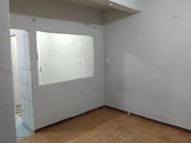 Imagem 9: Casa Residencial em Rio de Janeiro - Rio de Janeiro, Jardim Carioca