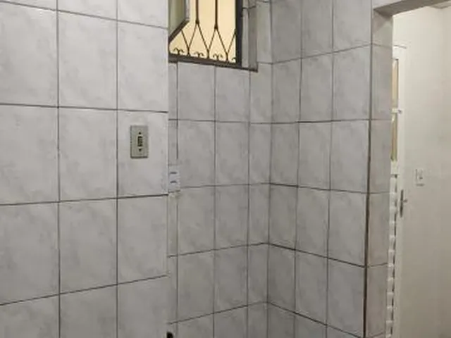 Imagem 3: Casa Residencial em Rio de Janeiro - Rio de Janeiro, Jardim Carioca