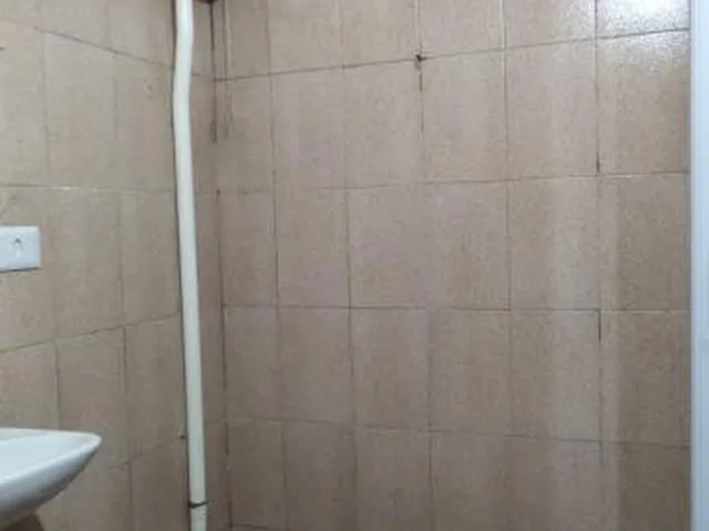 Imagem 8: Casa Residencial em Rio de Janeiro - Rio de Janeiro, Jardim Carioca