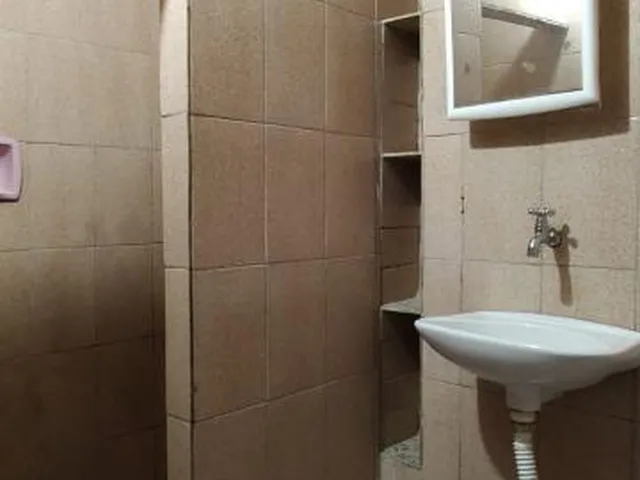 Imagem 4: Casa Residencial em Rio de Janeiro - Rio de Janeiro, Jardim Carioca