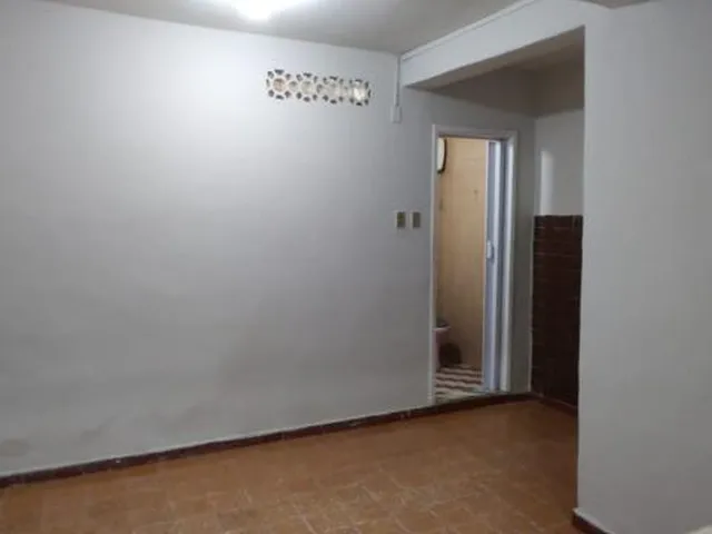Imagem 2: Casa Residencial em Rio de Janeiro - Rio de Janeiro, Jardim Carioca