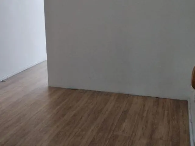 Imagem 5: Sala Comercial em Rio de Janeiro - Rio de Janeiro, Jardim Carioca