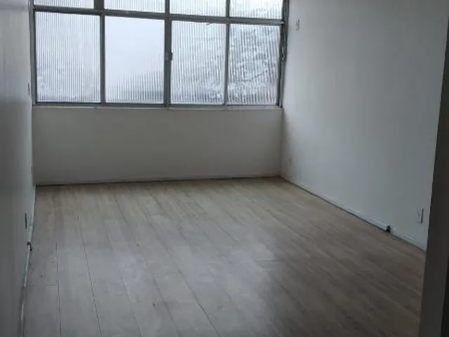 Imagem 2: Sala Comercial em Rio de Janeiro - Rio de Janeiro, Jardim Carioca