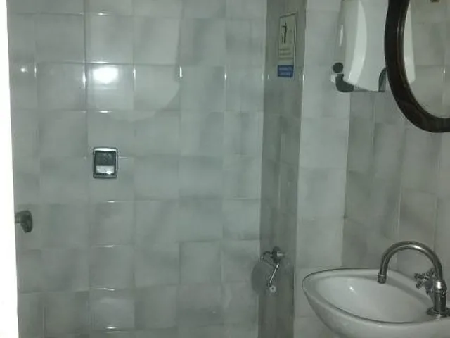 Imagem 3: Sala Comercial em Rio de Janeiro - Rio de Janeiro, Jardim Carioca