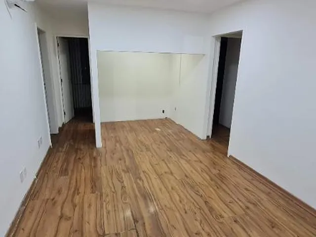 Imagem: Sala Comercial em Rio de Janeiro - Rio de