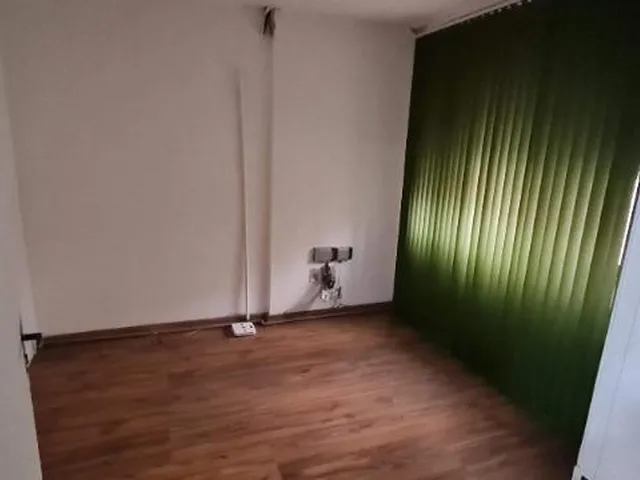 Imagem 3: Sala Comercial em Rio de Janeiro - Rio de Janeiro, Centro