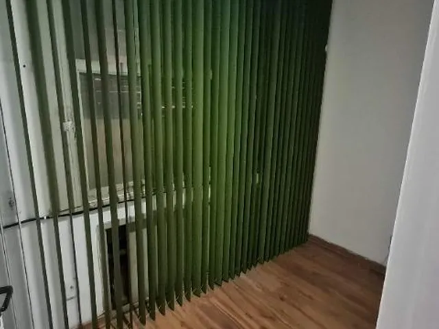 Imagem 7: Sala Comercial em Rio de Janeiro - Rio de Janeiro, Centro