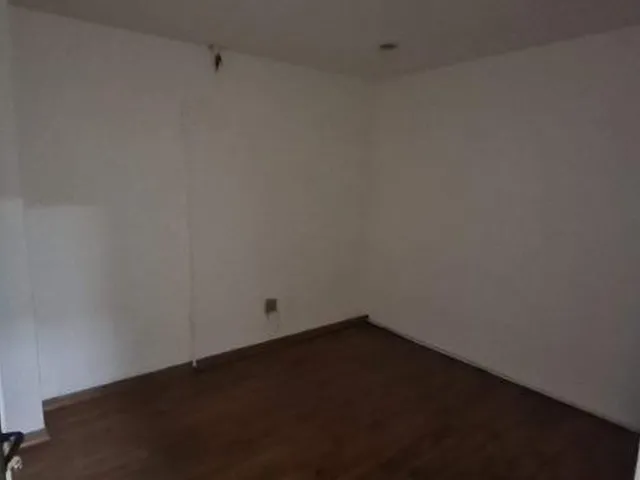 Imagem 6: Sala Comercial em Rio de Janeiro - Rio de Janeiro, Centro