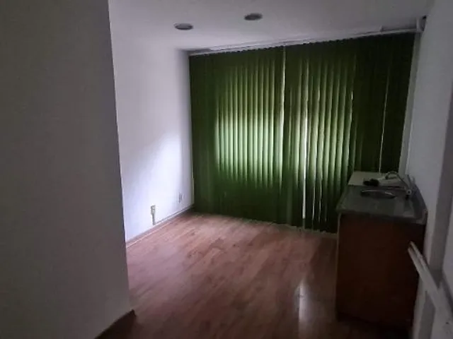 Imagem 4: Sala Comercial em Rio de Janeiro - Rio de Janeiro, Centro