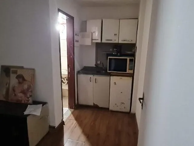 Imagem 2: Sala Comercial em Rio de Janeiro - Rio de Janeiro, Centro