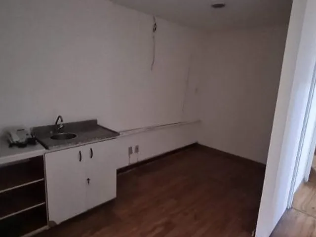Imagem 5: Sala Comercial em Rio de Janeiro - Rio de Janeiro, Centro